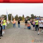 zdjęcie nr 45