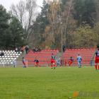 zdjęcie nr 21