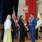 zdjęcie nr 14