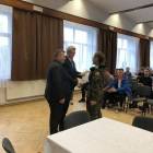 zdjęcie nr 144