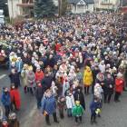 zdjęcie nr 30