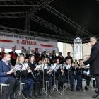 zdjęcie nr 170