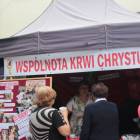 zdjęcie nr 194
