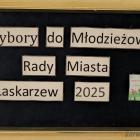 zdjęcie nr 56