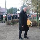 zdjęcie nr 94