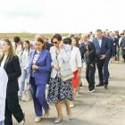 zdjęcie nr 13