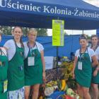 zdjęcie nr 23