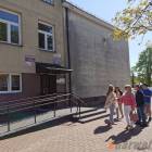 zdjęcie nr 27