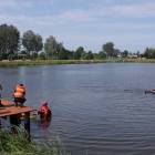 zdjęcie nr 45