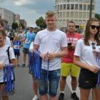zdjęcie nr 200