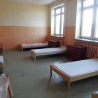zdjęcie nr 22