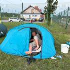 zdjęcie nr 19