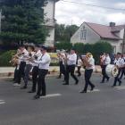zdjęcie nr 114