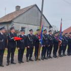 zdjęcie nr 229