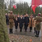 zdjęcie nr 70