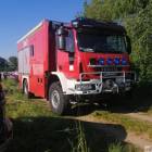 Fotka nr 5 z 10