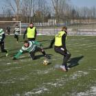 Fotka nr 2 z 14