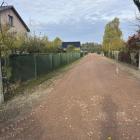 Fotka nr 4 z 10