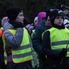 zdjęcie nr 55