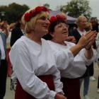 zdjęcie nr 296