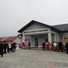 zdjęcie nr 32