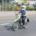 zdjęcie nr 269