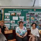 zdjęcie nr 72