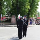 zdjęcie nr 59