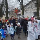 zdjęcie nr 96