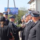 zdjęcie nr 70