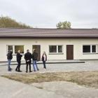 zdjęcie nr 13