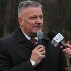 zdjęcie nr 15