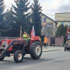 zdjęcie nr 104