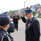 zdjęcie nr 30