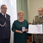 Fotka nr 1 z 12