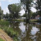 zdjęcie nr 28