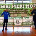 Fotka nr 1 z 15