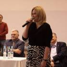 zdjęcie nr 114