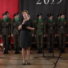 zdjęcie nr 145