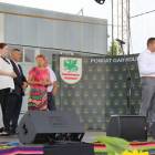 zdjęcie nr 40