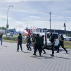 Fotka nr 3 z 16
