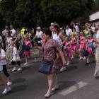 zdjęcie nr 114