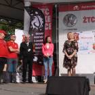 zdjęcie nr 41