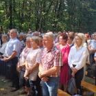 zdjęcie nr 110