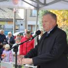 zdjęcie nr 32
