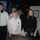 zdjęcie nr 62