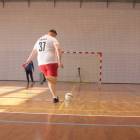 zdjęcie nr 183