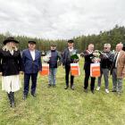 zdjęcie nr 138