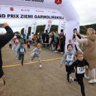 zdjęcie nr 19