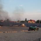 zdjęcie nr 102